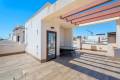 Sale - Villa - Rojales - Ciudad Quesada