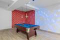 Sale - Villa - Rojales - Ciudad Quesada