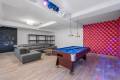Sale - Villa - Rojales - Ciudad Quesada