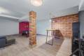 Sale - Villa - Rojales - Ciudad Quesada