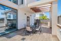 Sale - Villa - Rojales - Ciudad Quesada