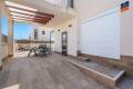Sale - Villa - Rojales - Ciudad Quesada