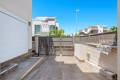 Sale - Villa - Rojales - Ciudad Quesada