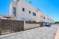 Sale - Villa - Rojales - Ciudad Quesada