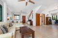 Sale - Villa - Rojales - Ciudad Quesada