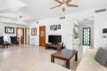 Sale - Villa - Rojales - Ciudad Quesada