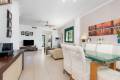 Sale - Villa - Rojales - Ciudad Quesada