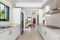 Sale - Villa - Rojales - Ciudad Quesada