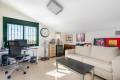 Sale - Villa - Rojales - Ciudad Quesada