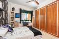 Sale - Villa - Rojales - Ciudad Quesada