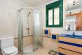 Sale - Villa - Rojales - Ciudad Quesada