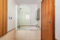 Sale - Villa - Rojales - Ciudad Quesada