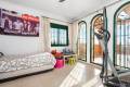 Sale - Villa - Rojales - Ciudad Quesada