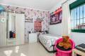 Sale - Villa - Rojales - Ciudad Quesada