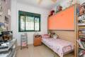 Sale - Villa - Rojales - Ciudad Quesada