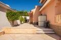Sale - Villa - Rojales - Ciudad Quesada