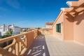 Sale - Villa - Rojales - Ciudad Quesada