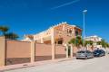 Sale - Villa - Rojales - Ciudad Quesada