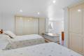 Sale - Villa - Rojales - Ciudad Quesada
