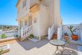 Sale - Villa - Rojales - Ciudad Quesada