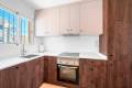 Sale - Villa - Rojales - Ciudad Quesada