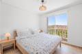 Sale - Villa - Rojales - Ciudad Quesada