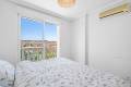 Sale - Villa - Rojales - Ciudad Quesada