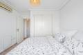 Sale - Villa - Rojales - Ciudad Quesada