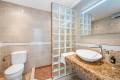 Sale - Villa - Rojales - Ciudad Quesada