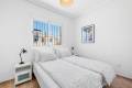 Sale - Villa - Rojales - Ciudad Quesada