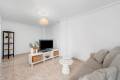 Sale - Villa - Rojales - Ciudad Quesada