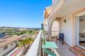 Sale - Villa - Rojales - Ciudad Quesada