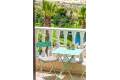 Sale - Villa - Rojales - Ciudad Quesada