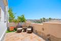 Sale - Villa - Rojales - Ciudad Quesada