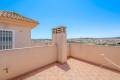 Sale - Villa - Rojales - Ciudad Quesada