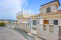 Sale - Villa - Rojales - Ciudad Quesada