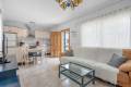 Sale - Villa - Rojales - Ciudad Quesada