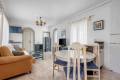 Sale - Villa - Rojales - Ciudad Quesada