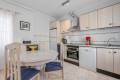 Sale - Villa - Rojales - Ciudad Quesada