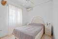 Sale - Villa - Rojales - Ciudad Quesada