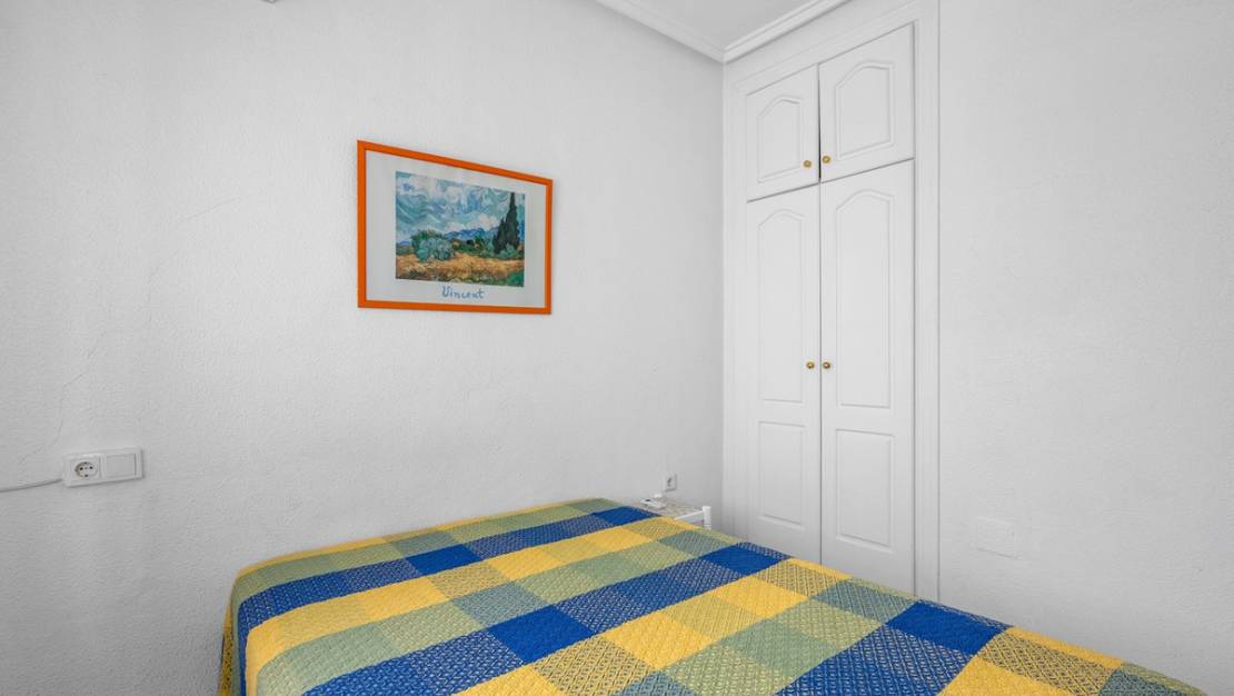 Sale - Villa - Rojales - Ciudad Quesada