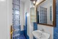 Sale - Villa - Rojales - Ciudad Quesada