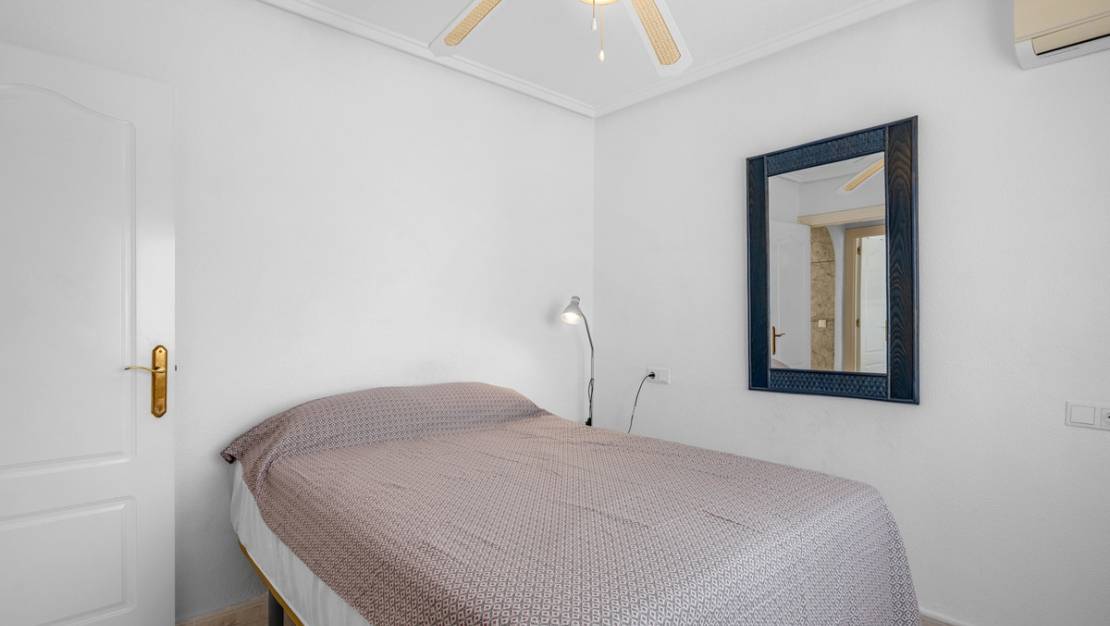 Sale - Villa - Rojales - Ciudad Quesada