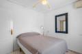 Sale - Villa - Rojales - Ciudad Quesada