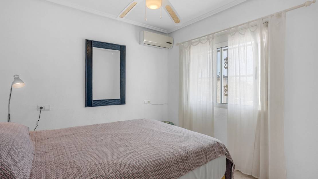 Sale - Villa - Rojales - Ciudad Quesada