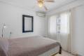 Sale - Villa - Rojales - Ciudad Quesada