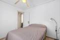 Sale - Villa - Rojales - Ciudad Quesada