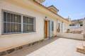 Sale - Villa - Rojales - Ciudad Quesada