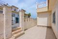 Sale - Villa - Rojales - Ciudad Quesada
