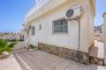 Sale - Villa - Rojales - Ciudad Quesada